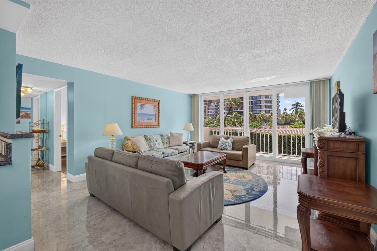 630 Ocean Dr #209 - Photo 5 of 41