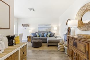 3232 Canal Dr #14 - Photo 1 of 1