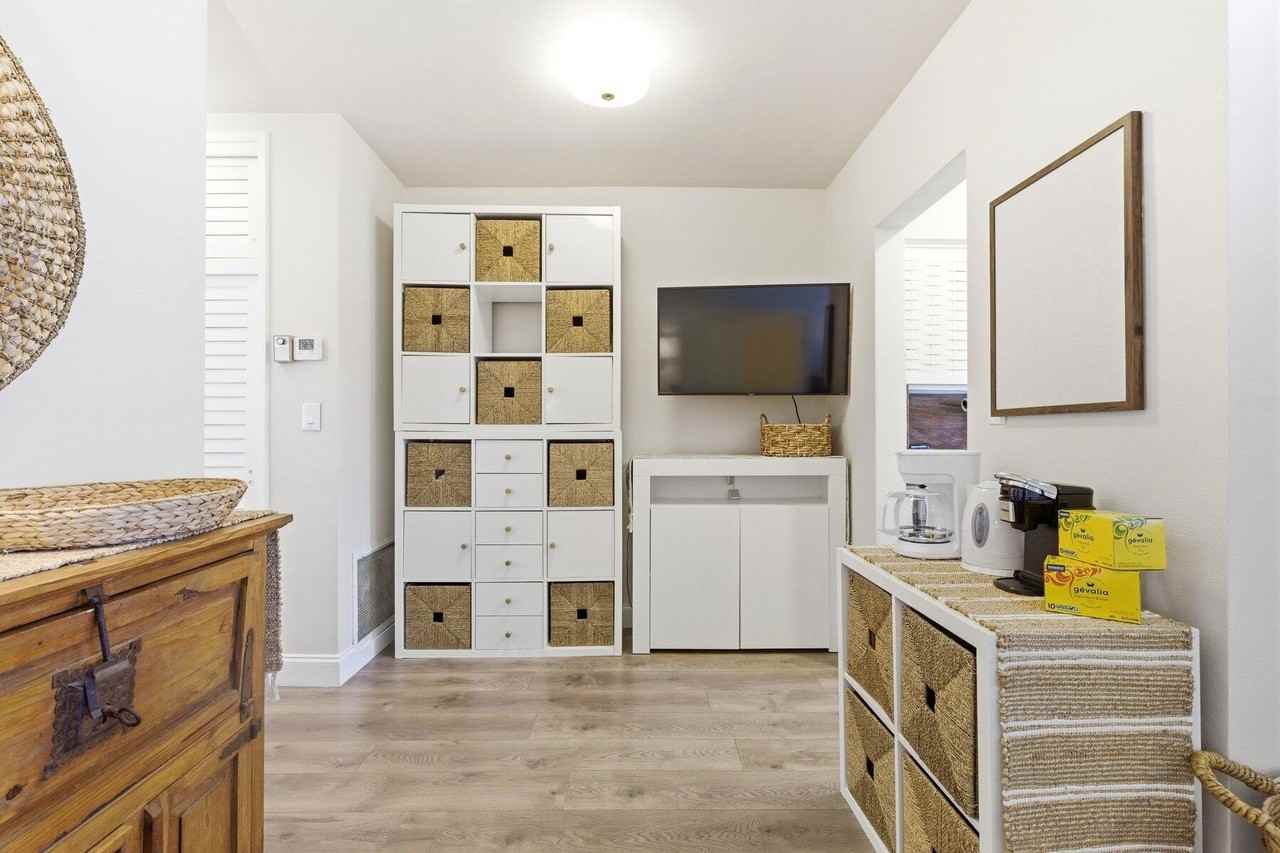 3232 Canal Dr #14 - Photo 4 of 37