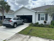 825 Persimmon Pl - Photo 1 of 1