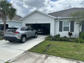825 Persimmon Pl - Photo 1 of 1