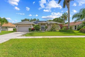 featured image of 13869 Sheffield St