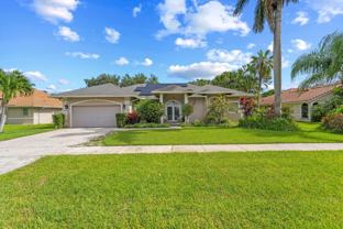 13869 Sheffield St - Photo 1 of 1