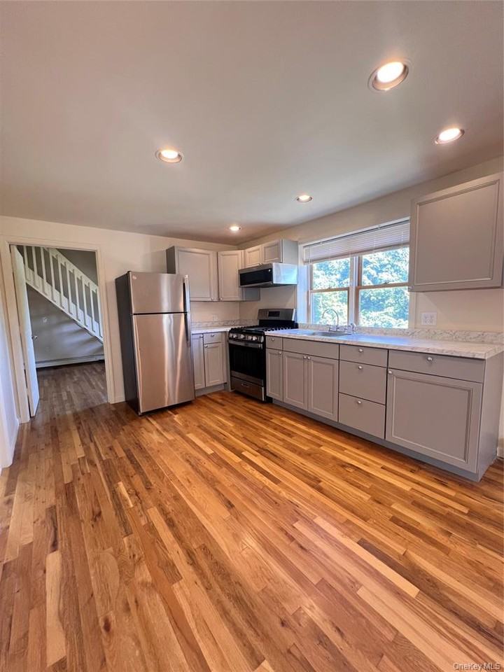 74 North Street Unit #7 - Photo 2 of 13