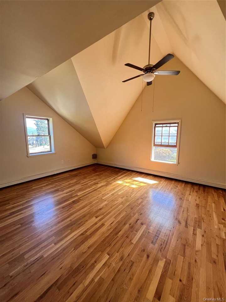 74 North Street Unit #7 - Photo 3 of 13
