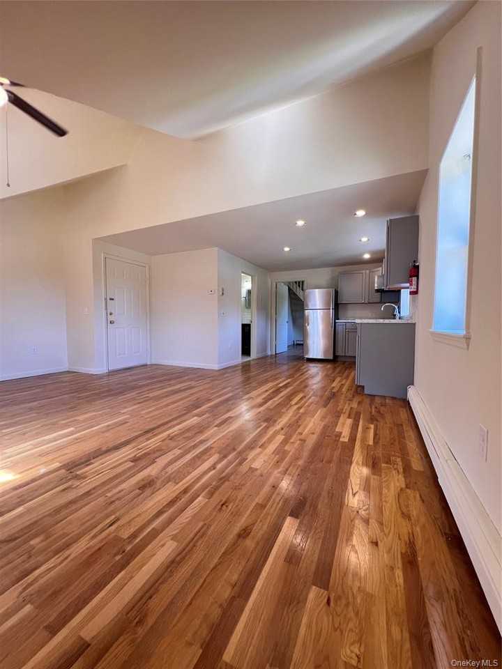 74 North Street Unit #7 - Photo 4 of 13