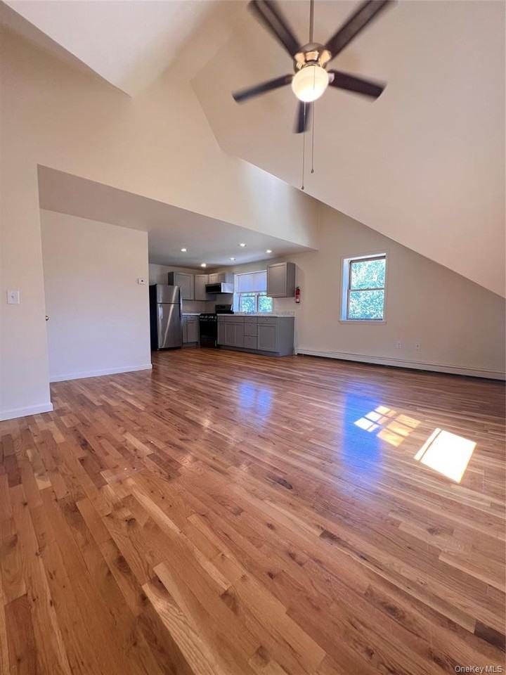 74 North Street Unit #7 - Photo 5 of 13