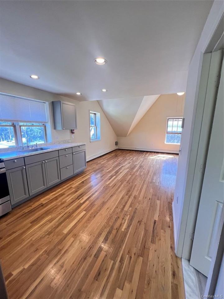 74 North Street Unit #7 - Photo 6 of 13
