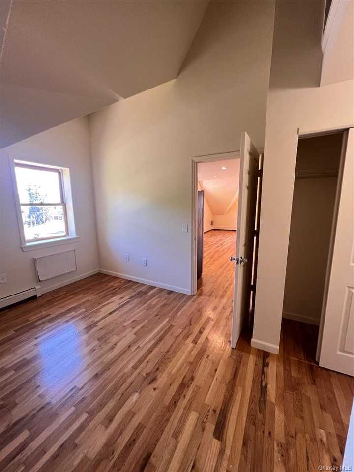 74 North Street Unit #7 - Photo 7 of 13