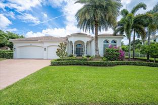 12520 Equine Ln - Photo 1 of 1