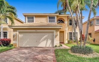 17943 Sw 33rd Ct #C - Photo 1 of 1