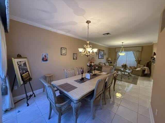 17943 Sw 33rd Ct #C - Photo 2 of 4