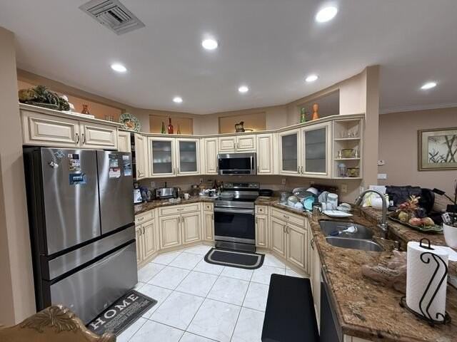 17943 Sw 33rd Ct #C - Photo 3 of 4
