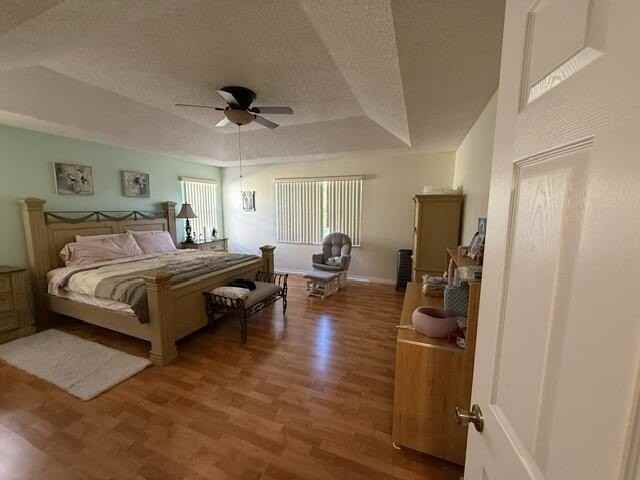 17943 Sw 33rd Ct #C - Photo 4 of 4
