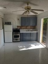 660 Long Island Ave - Photo 1 of 1