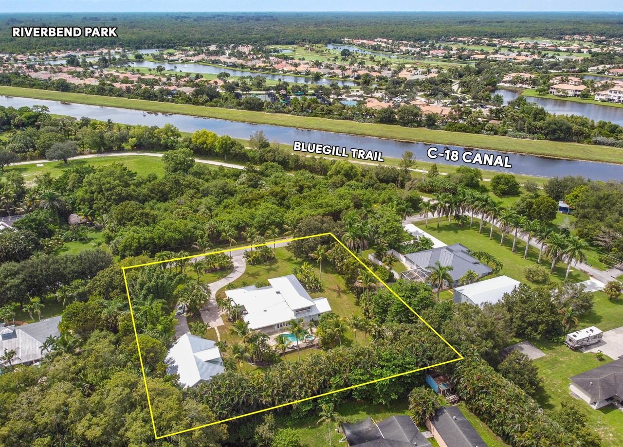 16672 78th Dr N - Photo 3 of 50