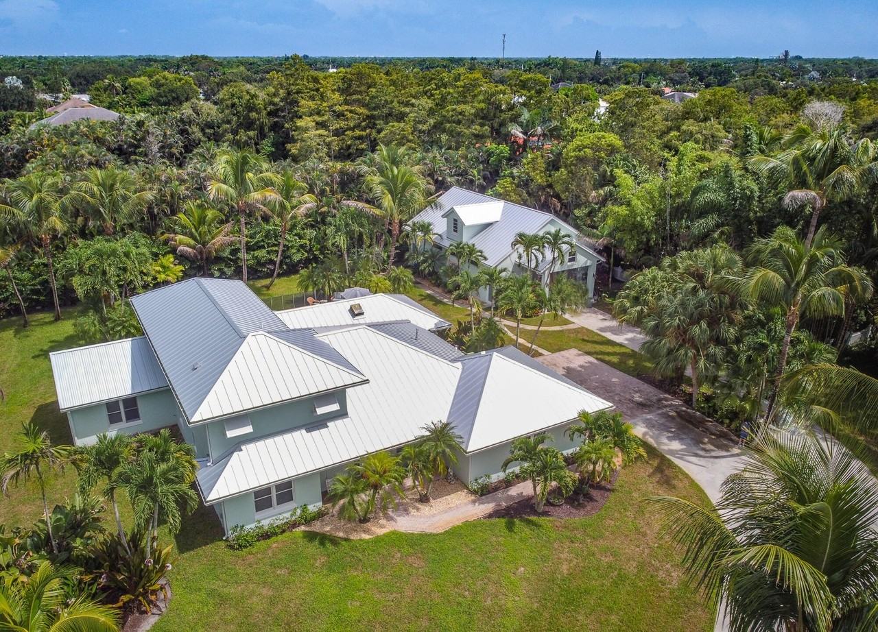16672 78th Dr N - Photo 4 of 50
