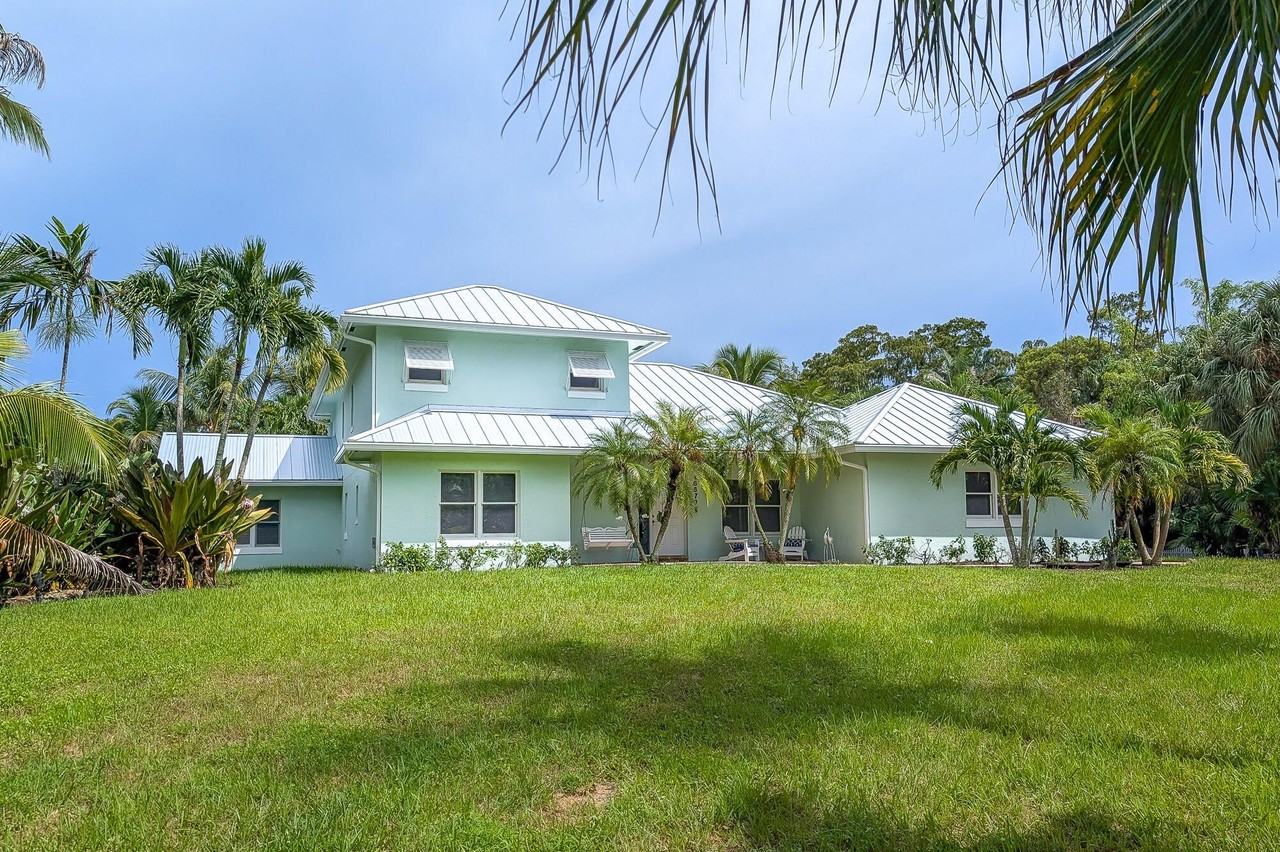 16672 78th Dr N - Photo 6 of 50