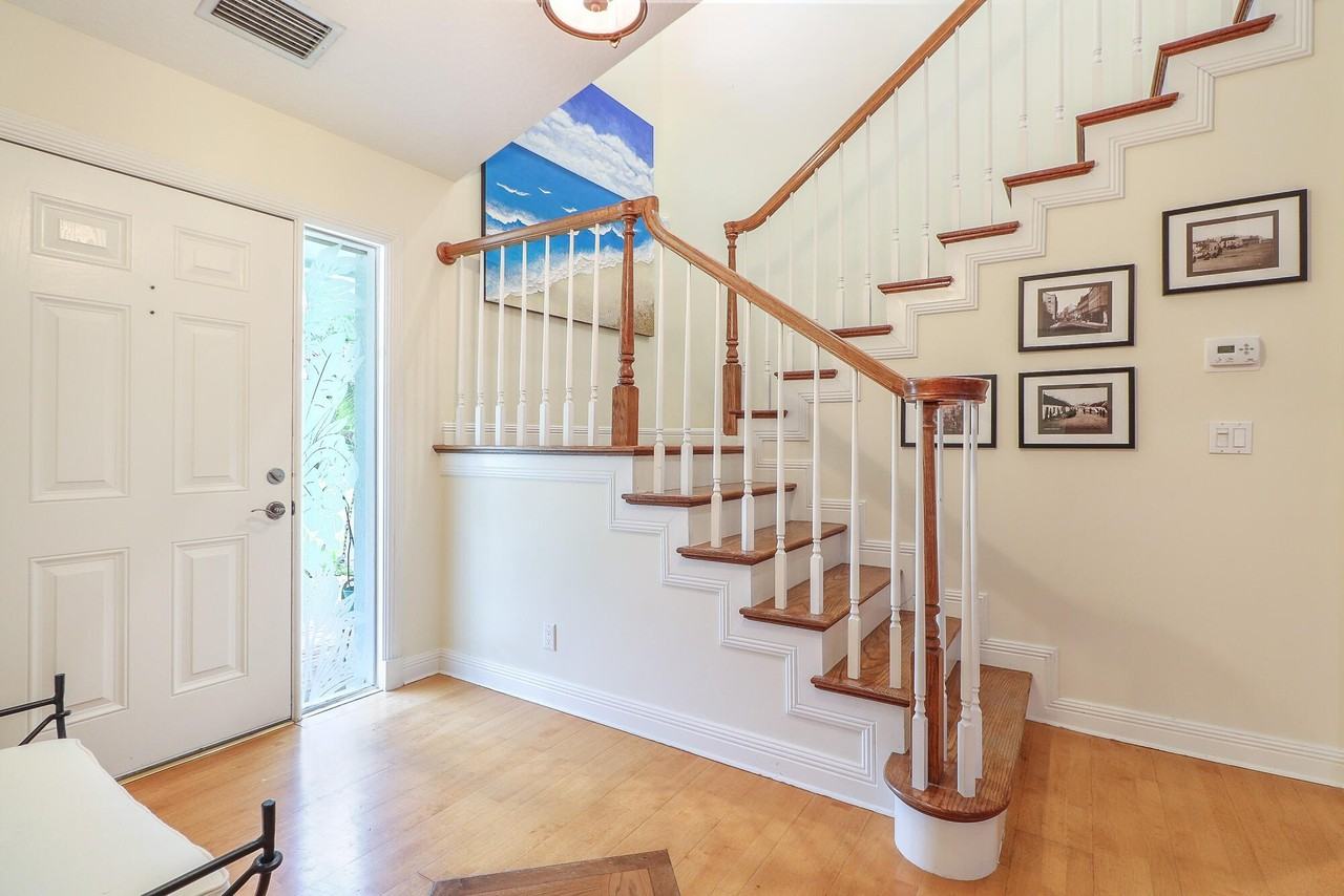 16672 78th Dr N - Photo 7 of 50