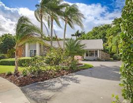 20816 Sugarloaf Ln - Photo 1 of 1