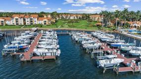 103 Yacht Club Way #104 - Photo 1 of 1