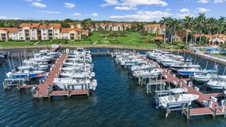 103 Yacht Club Way #104 - Photo 1 of 1