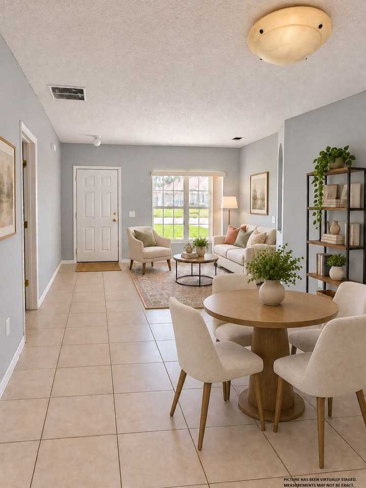 752 Paris Dr - Photo 3 of 36