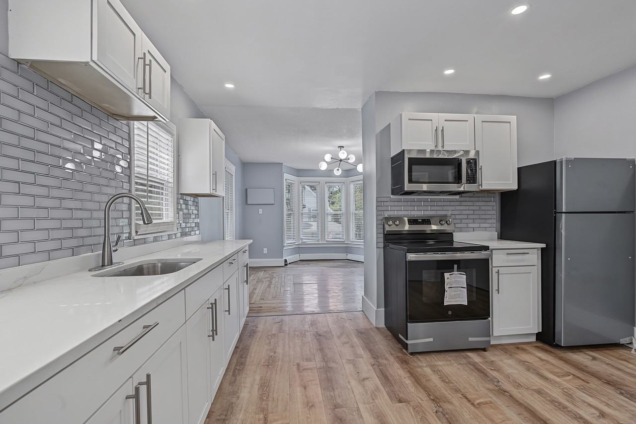 39 Hope St ##2