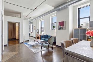 350 Saint Peter St #1012 - Photo 1 of 1
