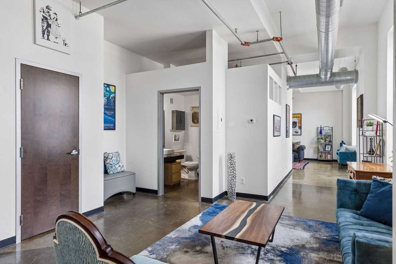 350 Saint Peter St #1012 - Photo 7 of 38