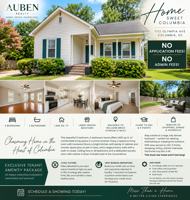 featured image of 1112 Olympia Ave
