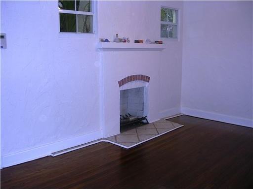 506 38th St - Photo 2 of 11