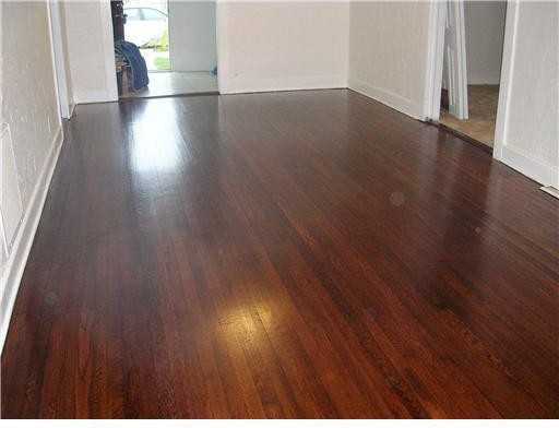 506 38th St - Photo 3 of 11