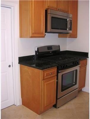 506 38th St - Photo 4 of 11