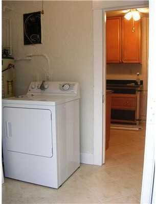 506 38th St - Photo 7 of 11