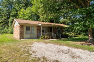 featured image of 1045 Scott Town Rd #1