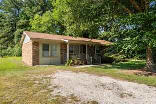 1045 Scott Town Rd #1 - Photo 1 of 1