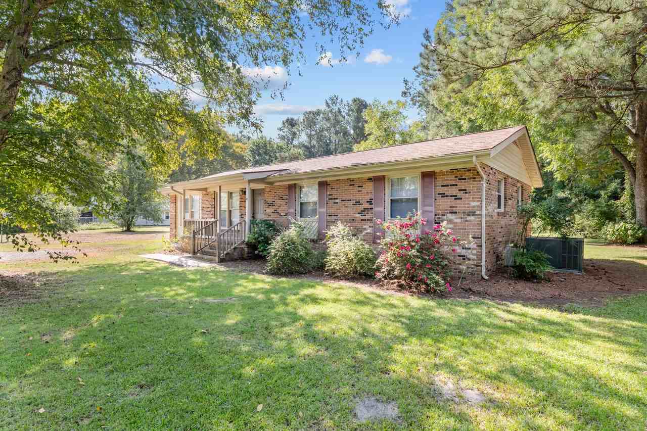 1045 Scott Town Rd #1 - Photo 2 of 50