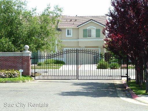 4123 Woodwillow Ln - Photo 2 of 20