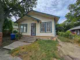 213 Lavonia Pl - Photo 1 of 1