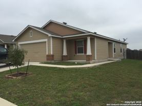9631 Copper Rock - Photo 1 of 1