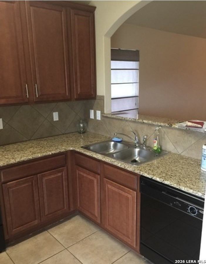 9631 Copper Rock - Photo 2 of 3