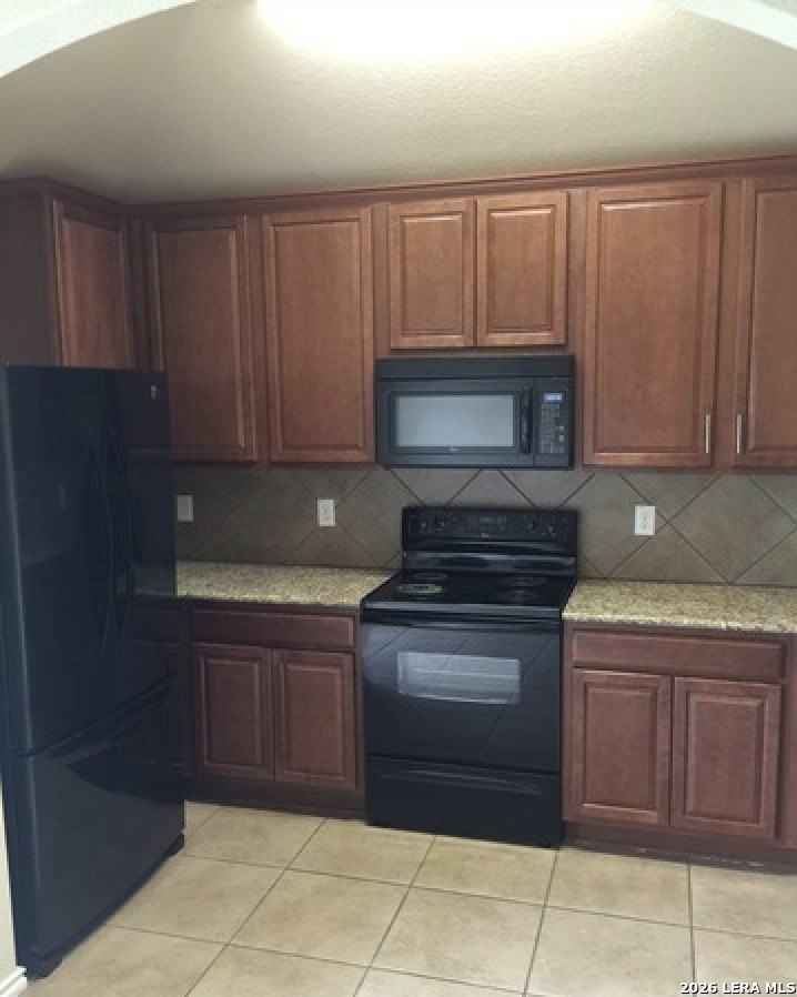 9631 Copper Rock - Photo 3 of 3