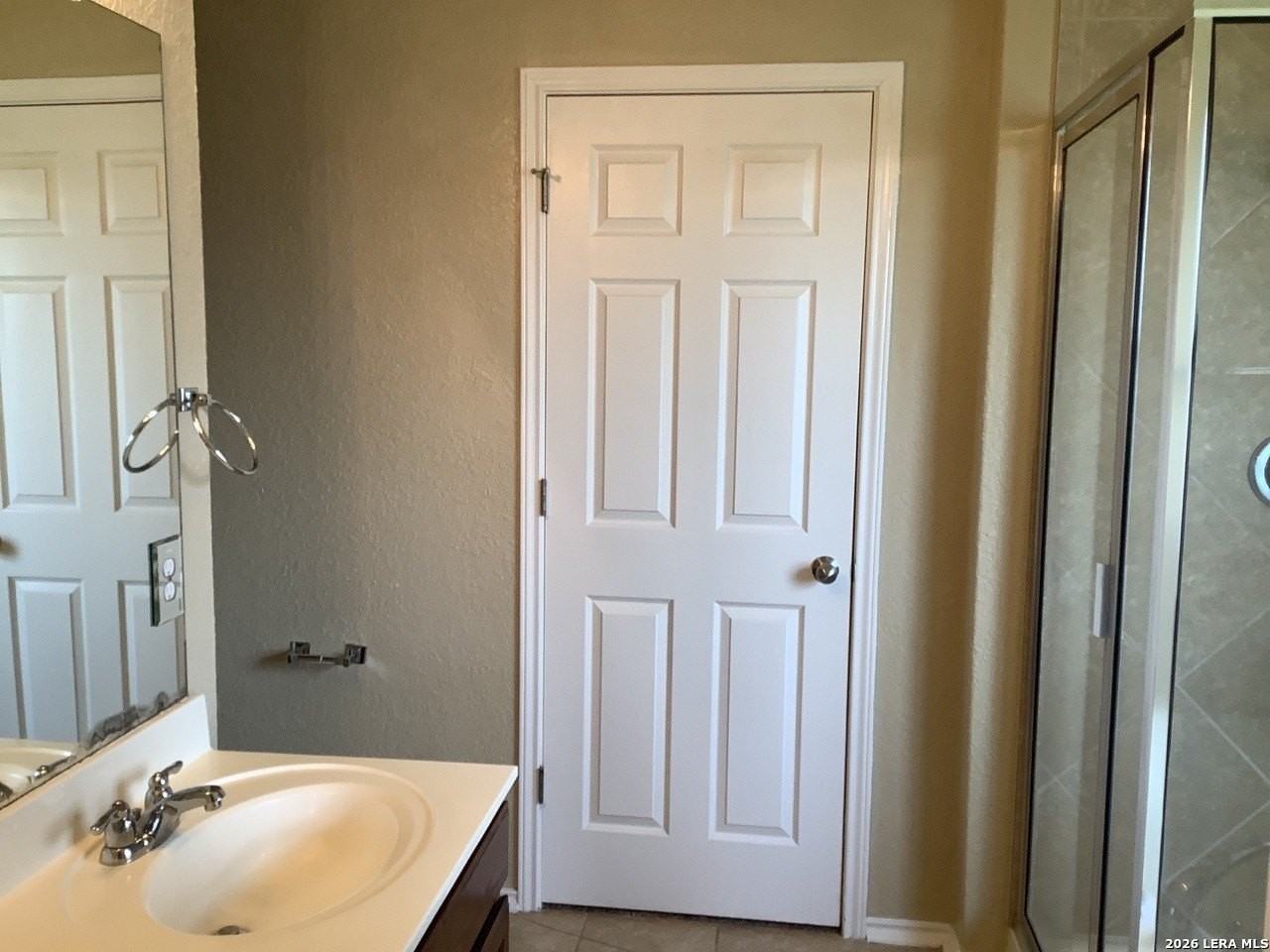6811 Marlin Mdw - Photo 6 of 6