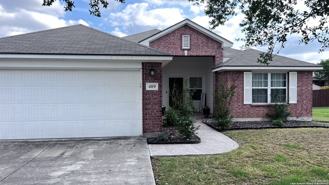 409 Carrick Ct - Photo 1 of 1
