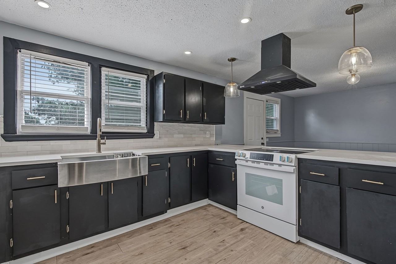 39 Hope St ##3