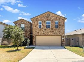 11418 Blackmore Leap - Photo 1 of 1