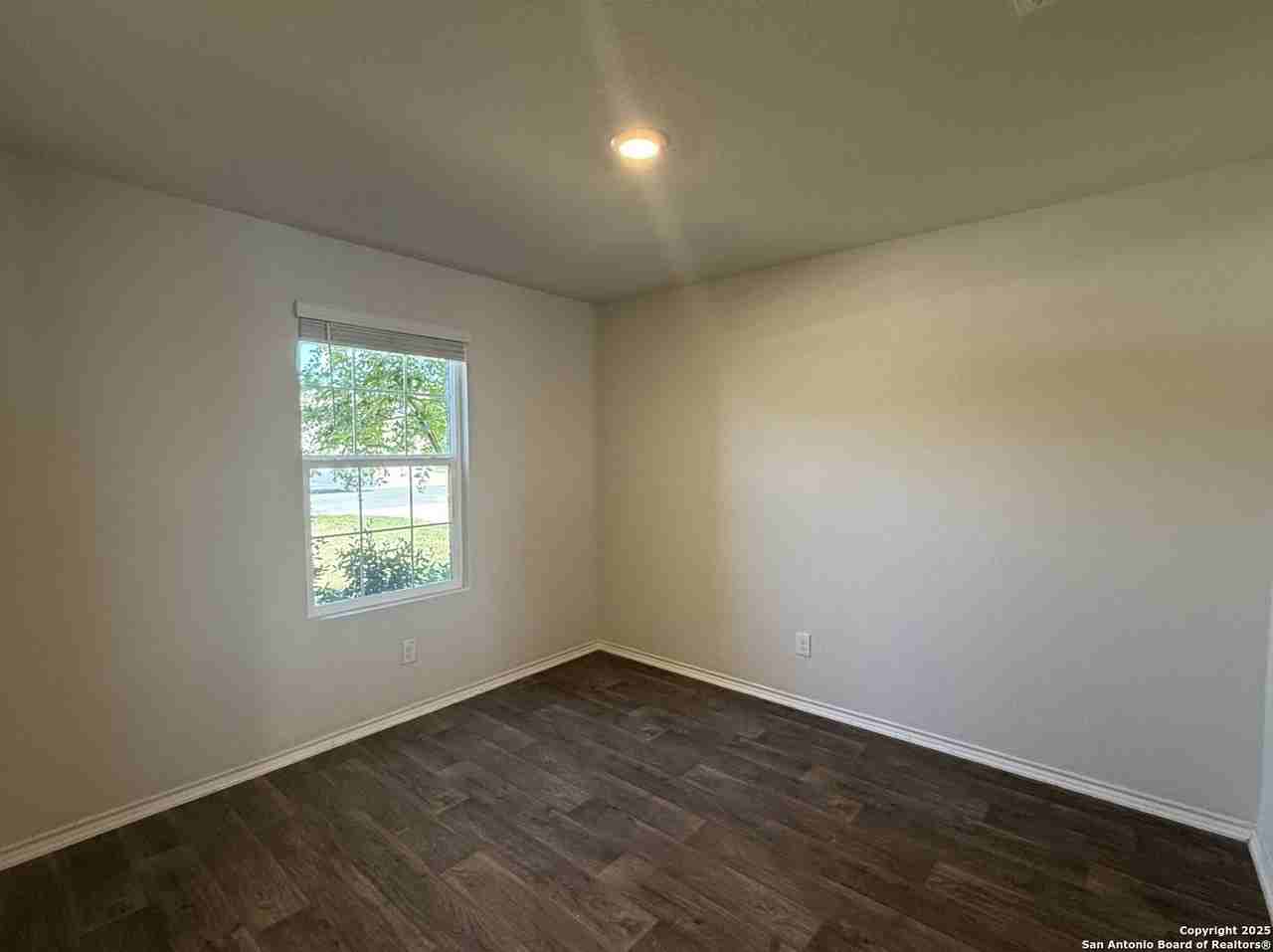 11418 Blackmore Leap - Photo 2 of 34