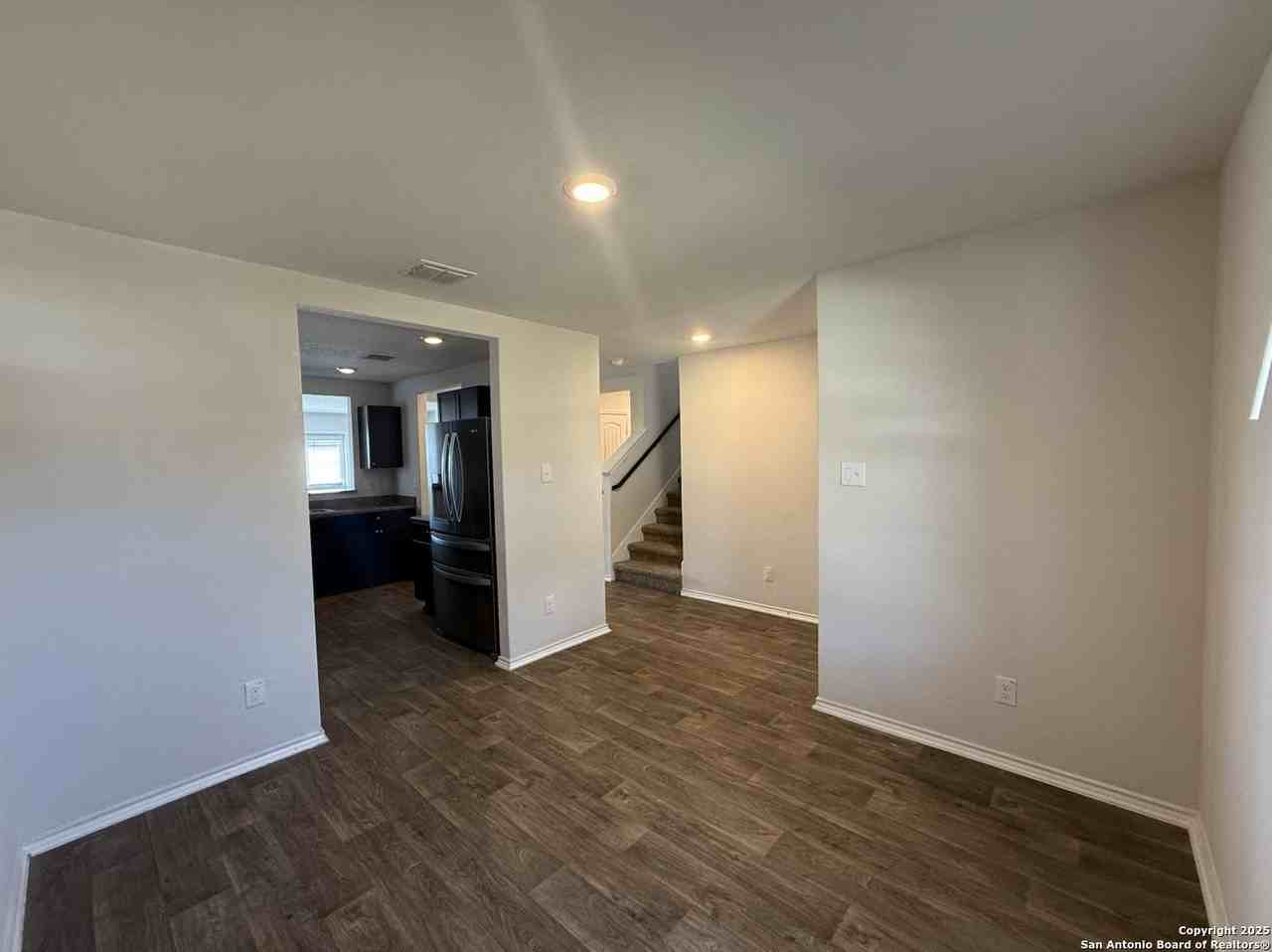11418 Blackmore Leap - Photo 3 of 34