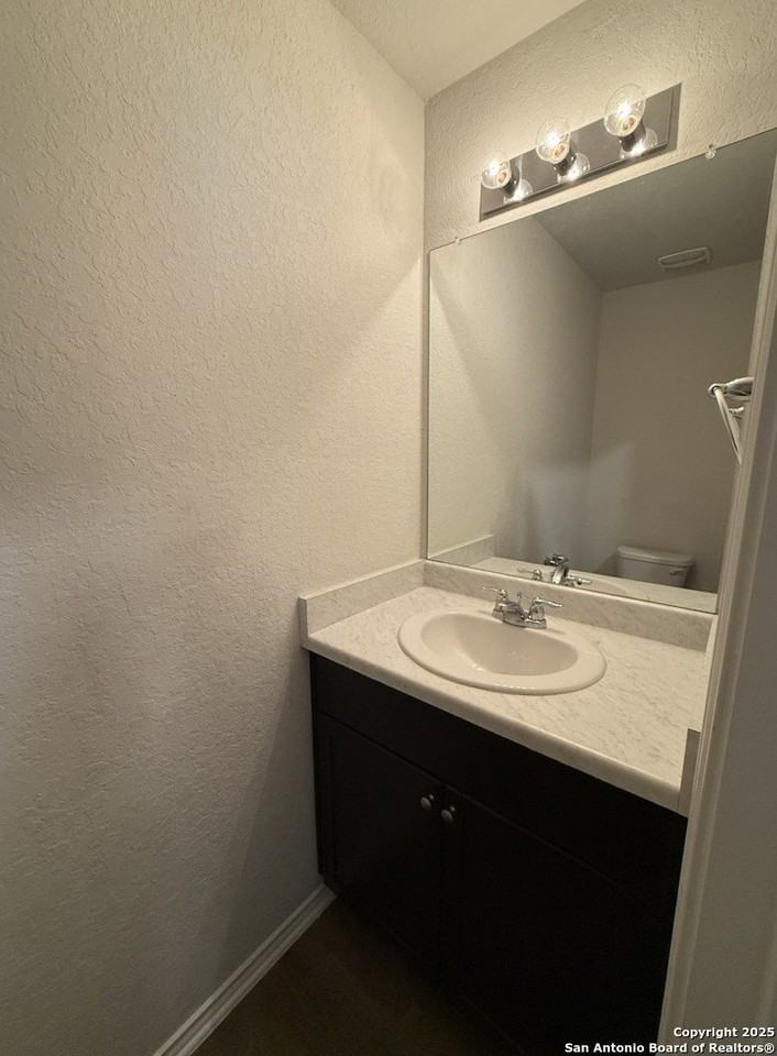 11418 Blackmore Leap - Photo 6 of 34